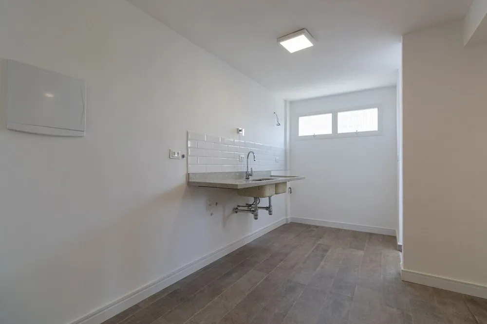 Apartamento, 2 quartos, 67 m² - Foto 7