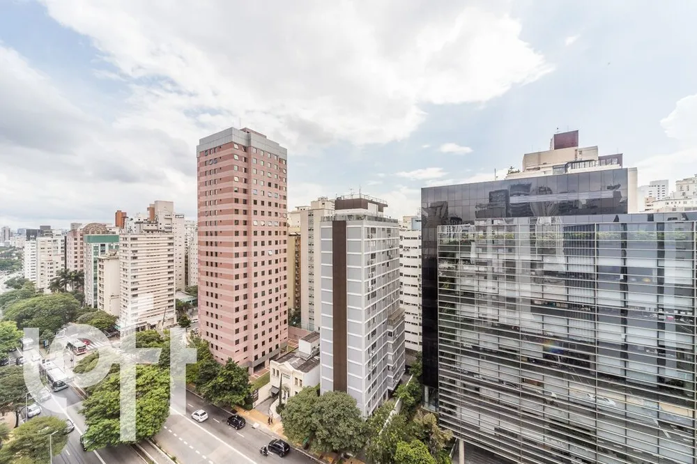 Apartamento, 2 quartos, 67 m² - Foto 6