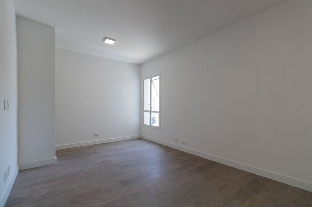 Apartamento, 2 quartos, 67 m² - Foto 1