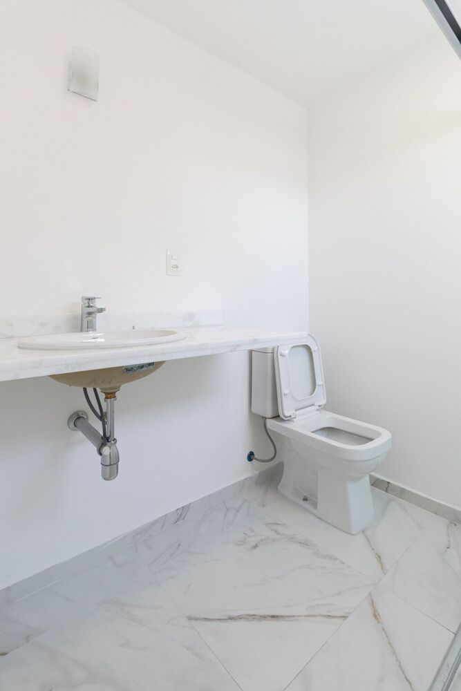 Apartamento, 2 quartos, 67 m² - Foto 2