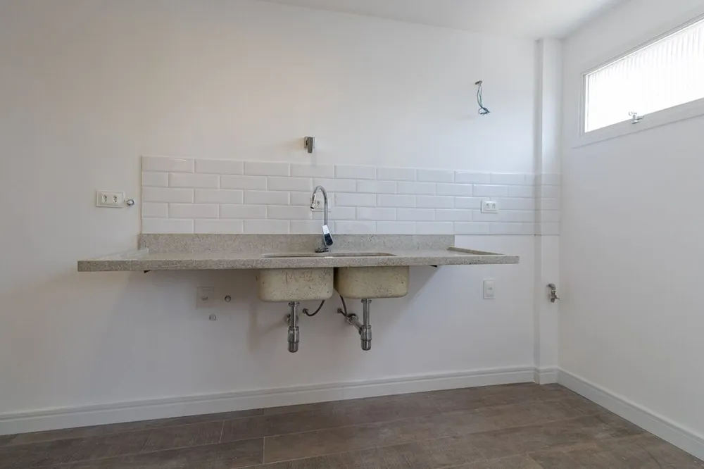 Apartamento, 2 quartos, 67 m² - Foto 10