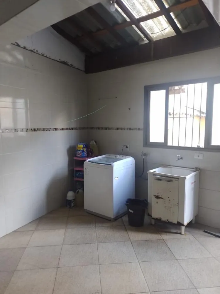 Casa, 3 quartos, 200 m² - Foto 6