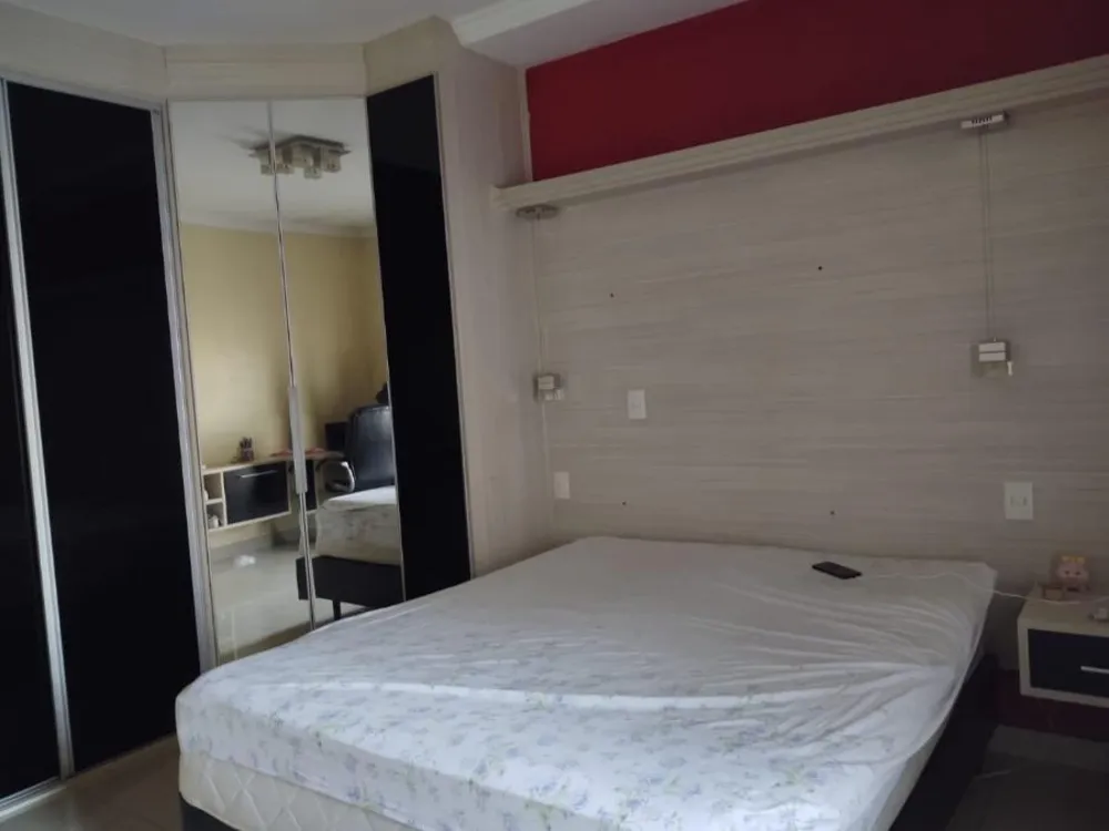 Casa, 3 quartos, 200 m² - Foto 3