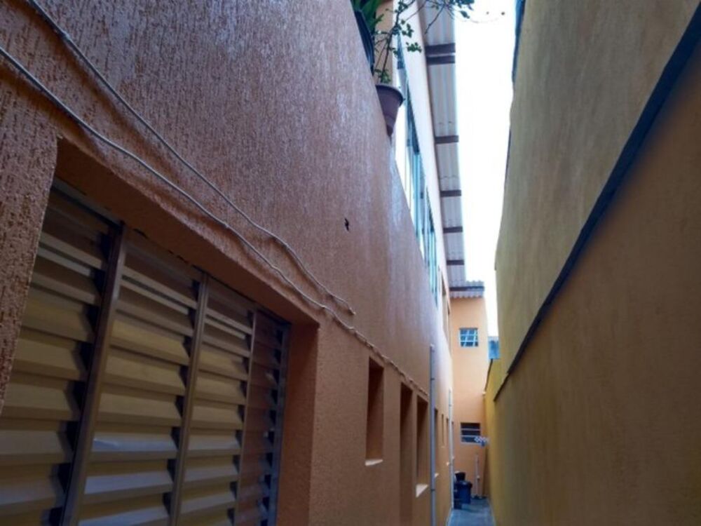 Casa, 2 quartos, 125 m² - Foto 6