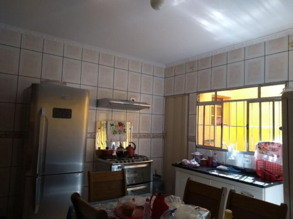 Casa, 2 quartos, 125 m² - Foto 8
