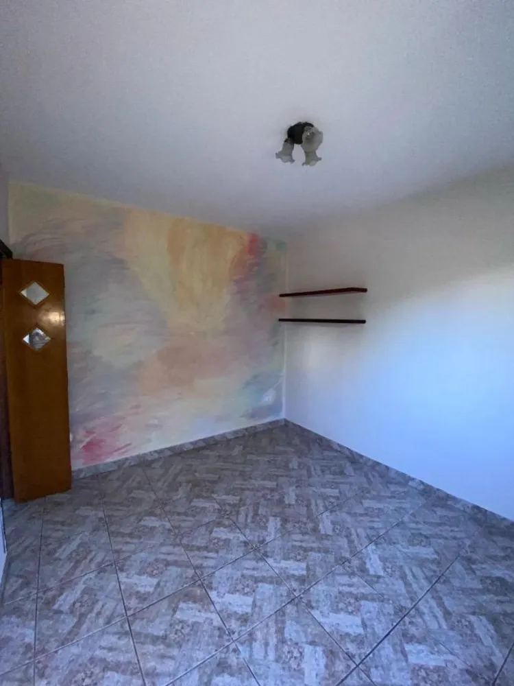 Casa, 3 quartos, 120 m² - Foto 4