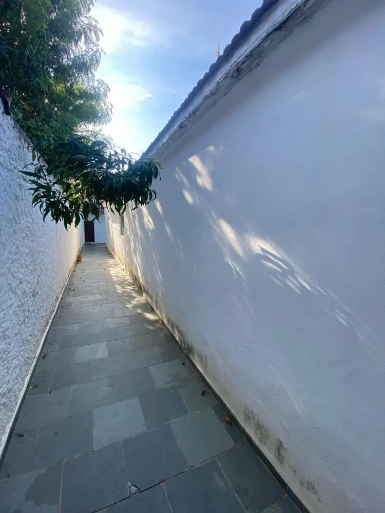 Casa, 3 quartos, 120 m² - Foto 2