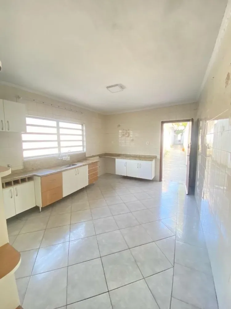 Casa, 3 quartos, 120 m² - Foto 6