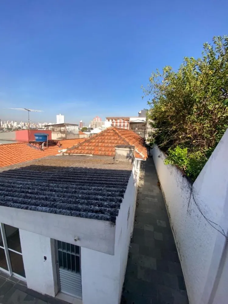Casa, 3 quartos, 120 m² - Foto 3