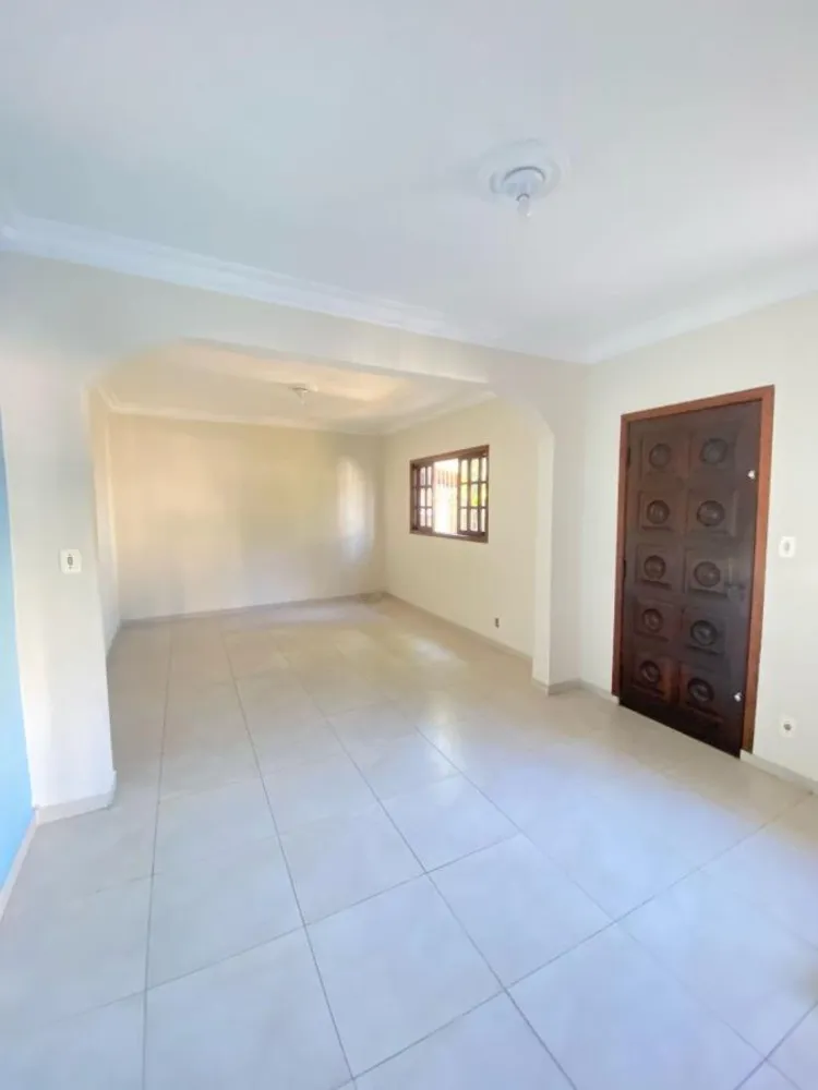 Casa, 3 quartos, 120 m² - Foto 5
