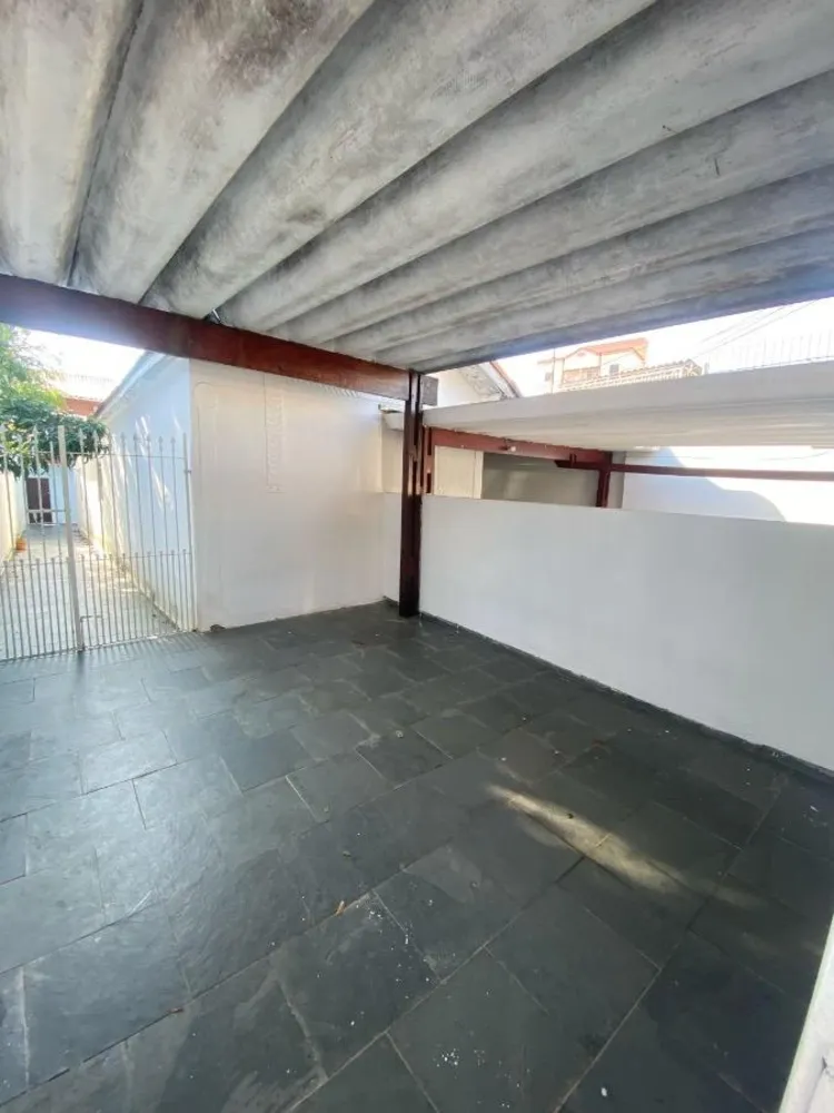 Casa, 3 quartos, 120 m² - Foto 1