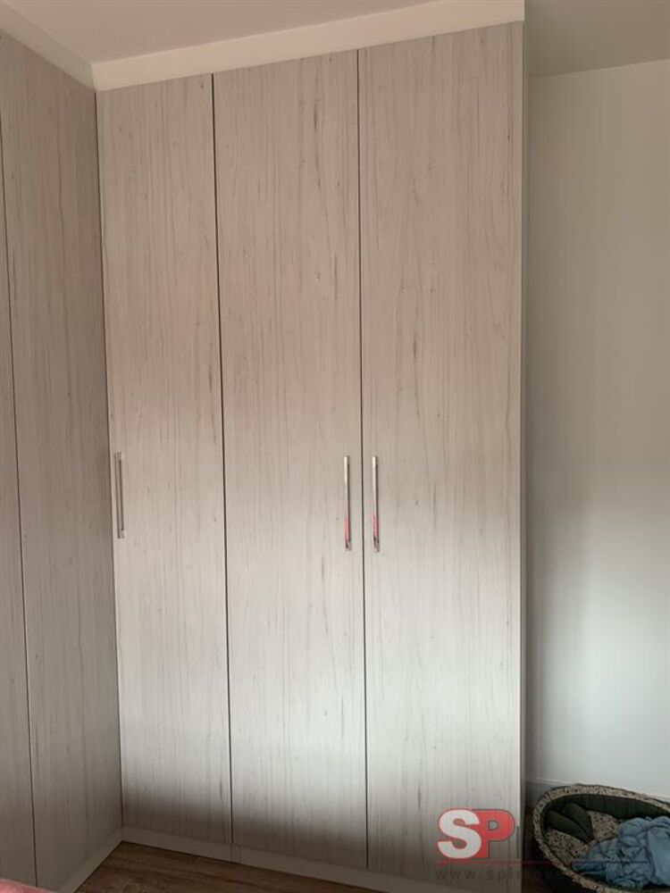 Apartamento, 2 quartos, 59 m² - Foto 14