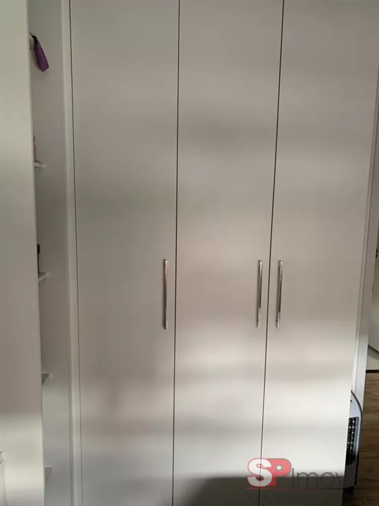 Apartamento, 2 quartos, 59 m² - Foto 1