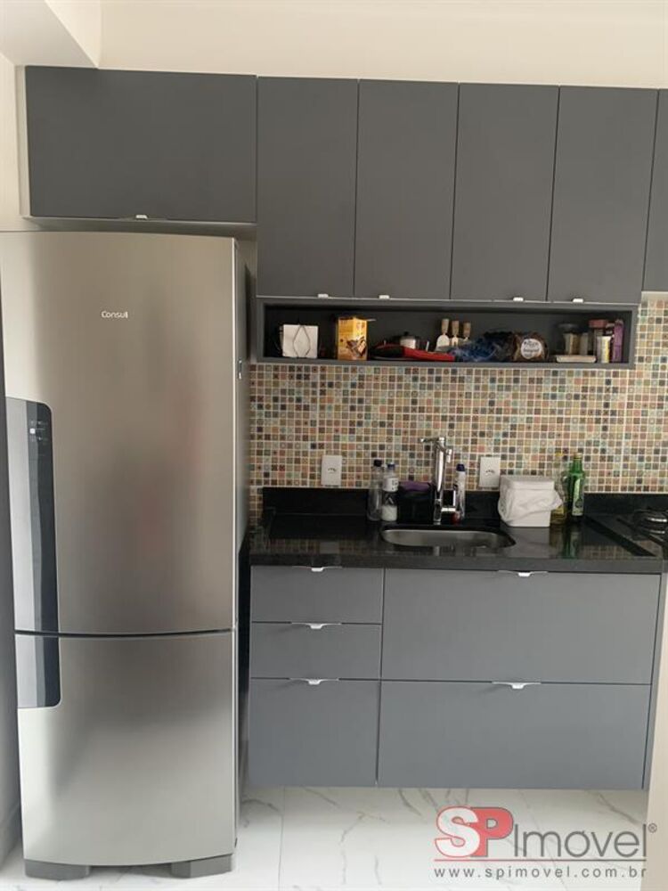 Apartamento, 2 quartos, 59 m² - Foto 17