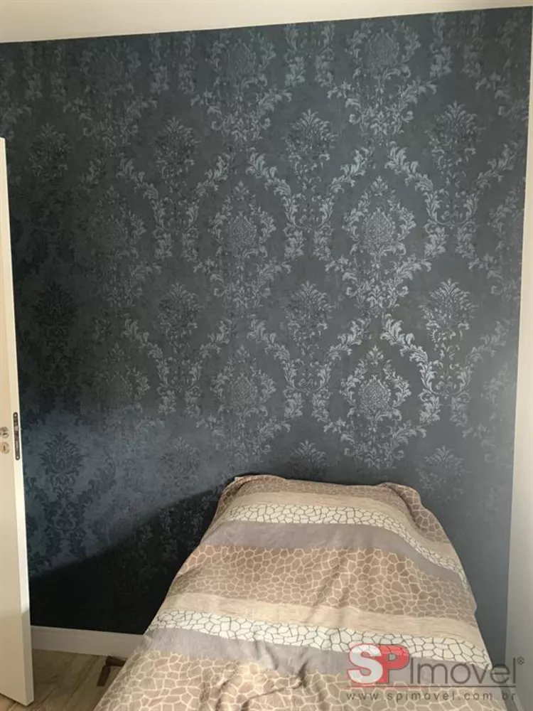 Apartamento, 2 quartos, 59 m² - Foto 12