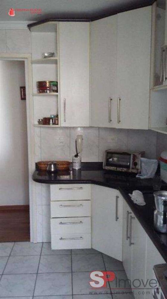 Apartamento, 2 quartos, 51 m² - Foto 4
