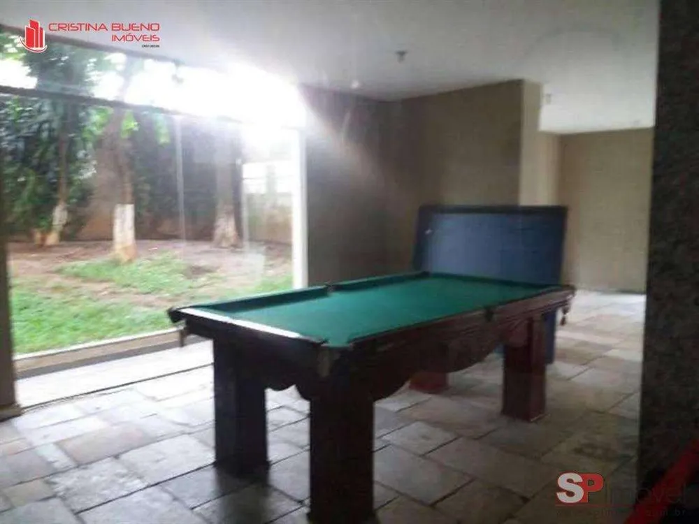 Apartamento, 2 quartos, 51 m² - Foto 3