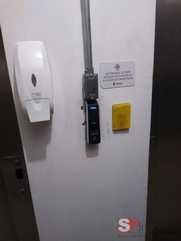 Apartamento, 2 quartos, 63 m² - Foto 2