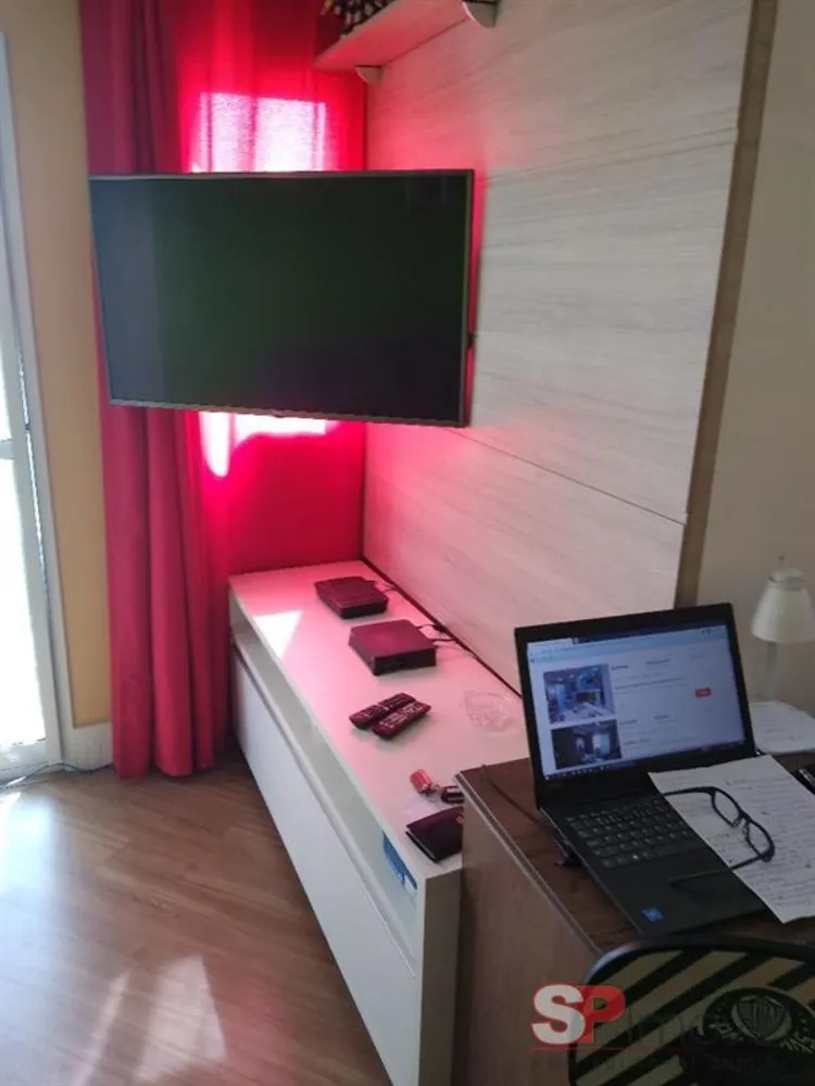 Apartamento, 2 quartos, 63 m² - Foto 3