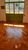 Apartamento, 3 quartos, 104 m² - Foto 1