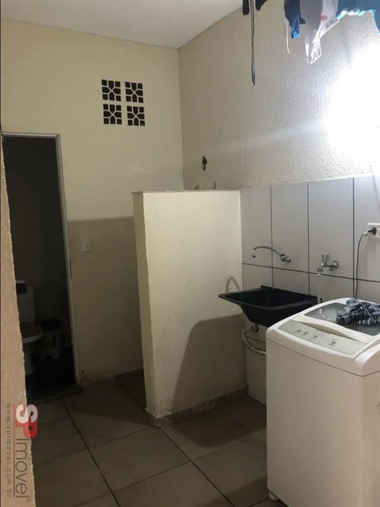 Casa, 26 quartos, 280 m² - Foto 3