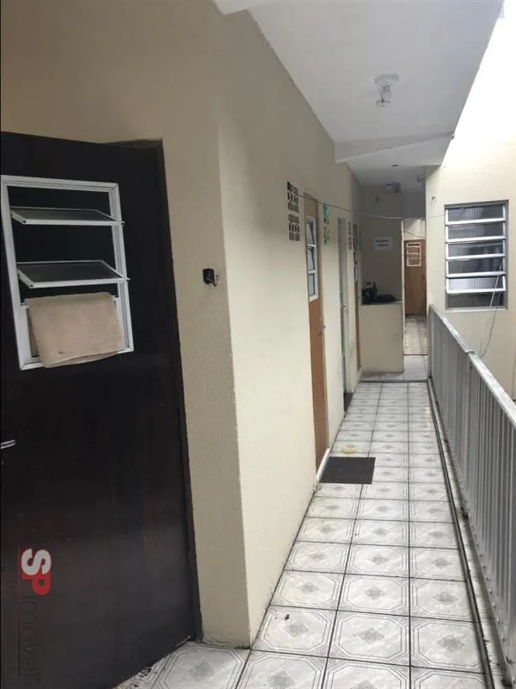 Casa, 26 quartos, 280 m² - Foto 5