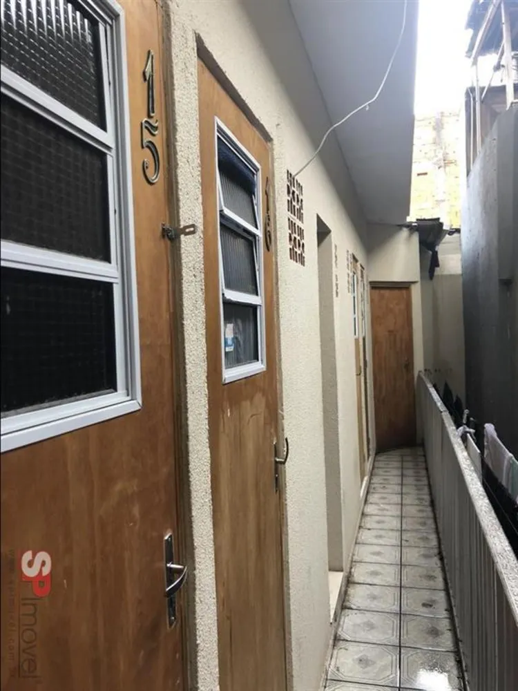 Casa, 26 quartos, 280 m² - Foto 2