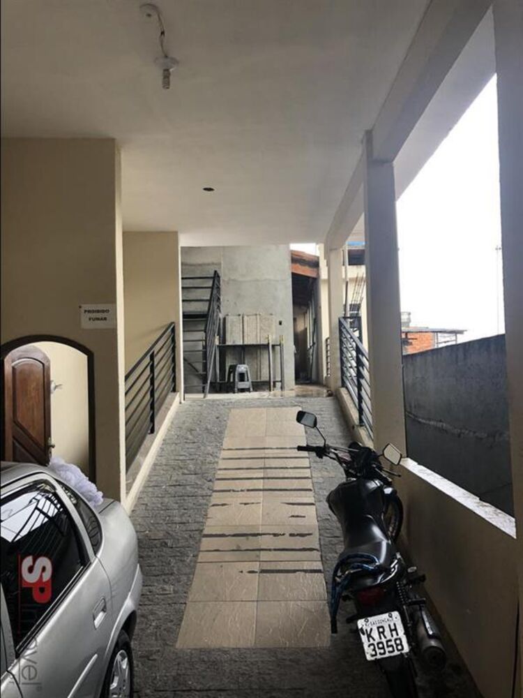 Casa, 26 quartos, 280 m² - Foto 5