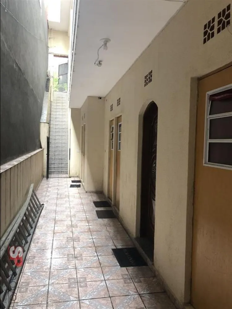 Casa, 26 quartos, 280 m² - Foto 4