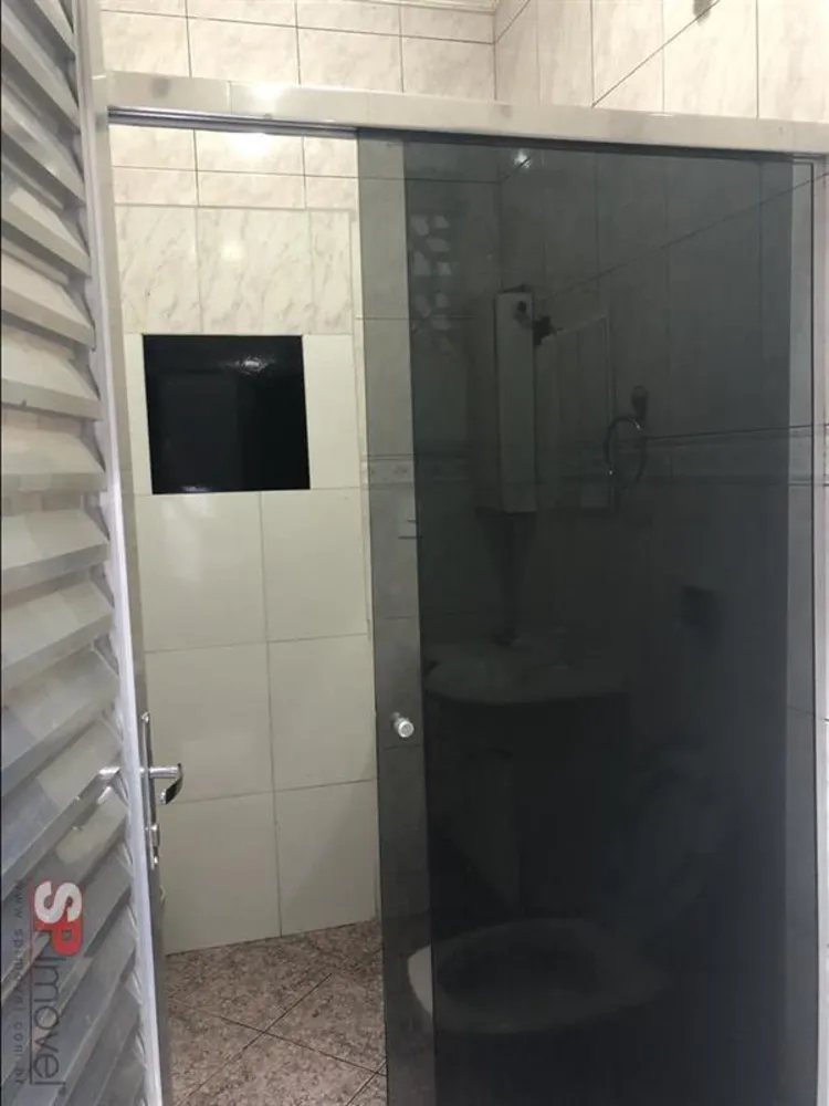 Casa, 26 quartos, 280 m² - Foto 1