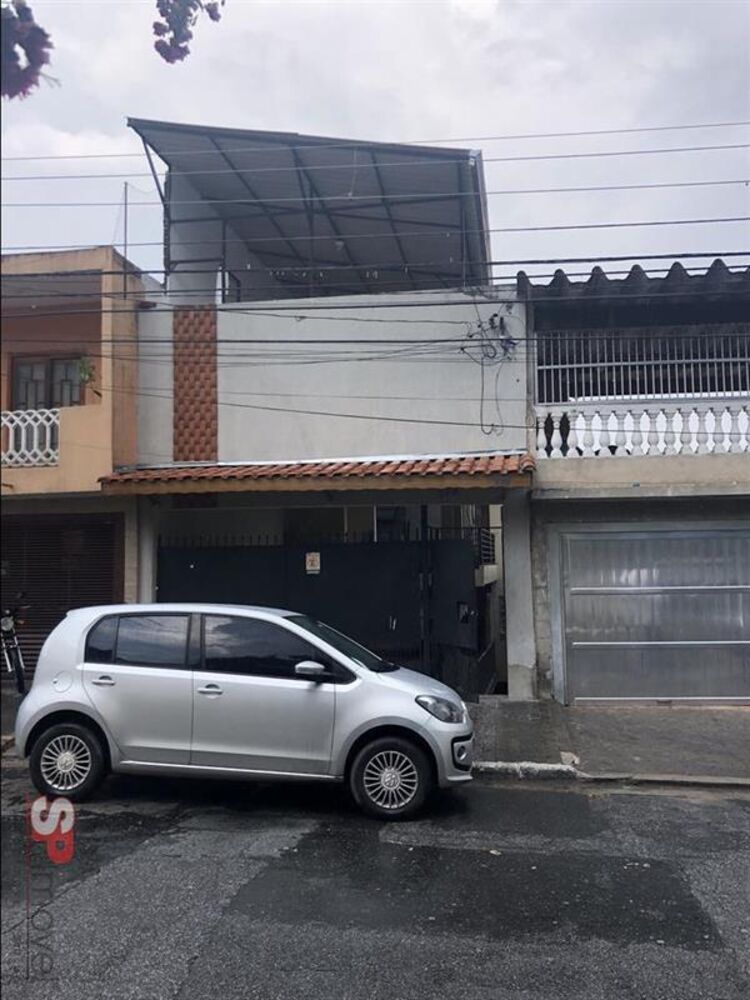 Casa, 26 quartos, 280 m² - Foto 6