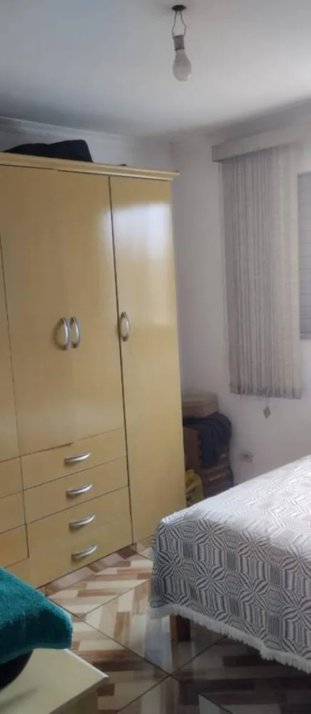 Casa, 2 quartos, 90 m² - Foto 4