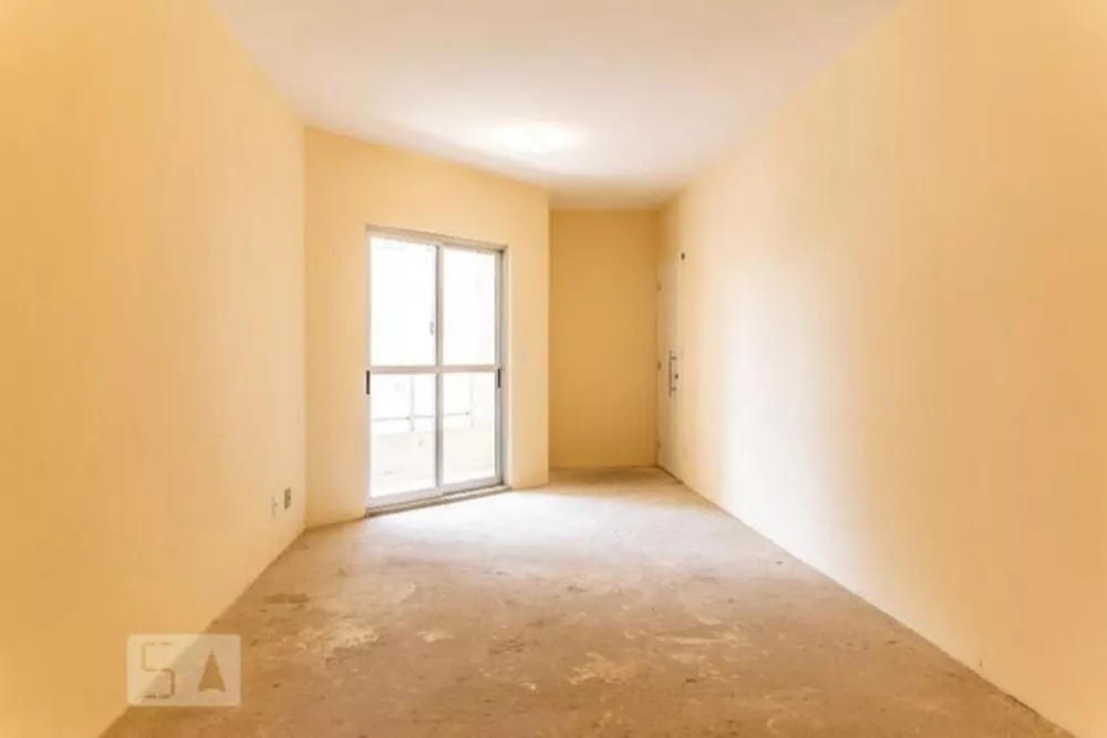 Apartamento à venda com 3 quartos, 87m² - Foto 1