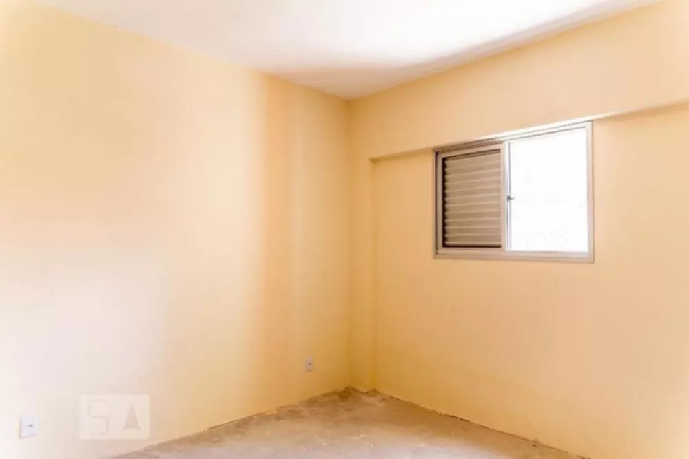 Apartamento à venda com 3 quartos, 87m² - Foto 3