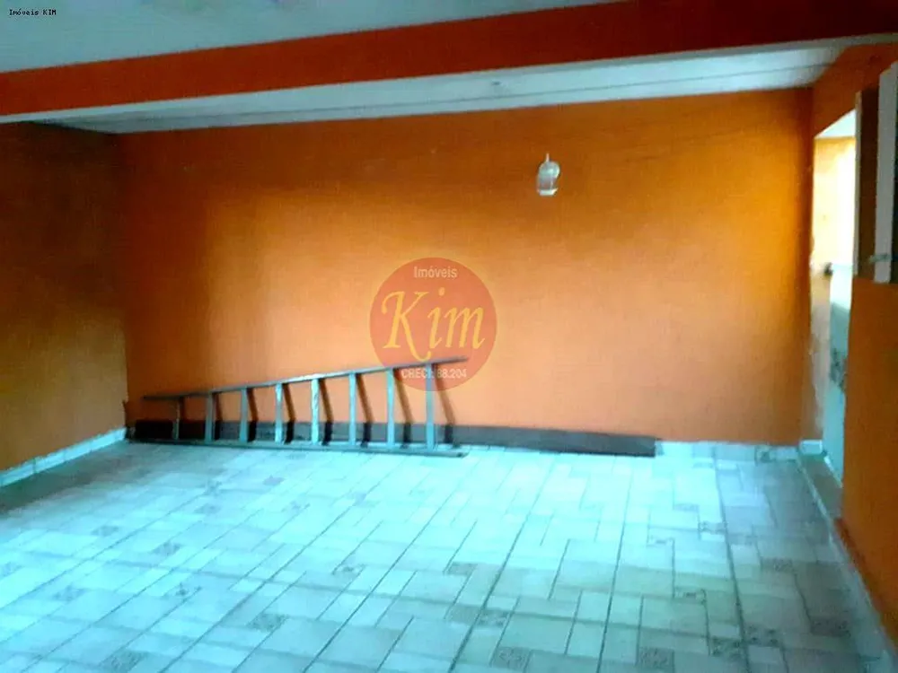 Casa, 3 quartos, 200 m² - Foto 7