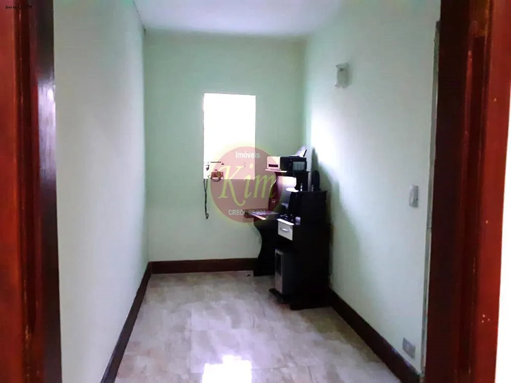 Casa, 3 quartos, 200 m² - Foto 3