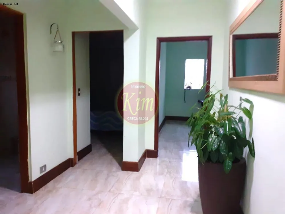 Casa, 3 quartos, 200 m² - Foto 6