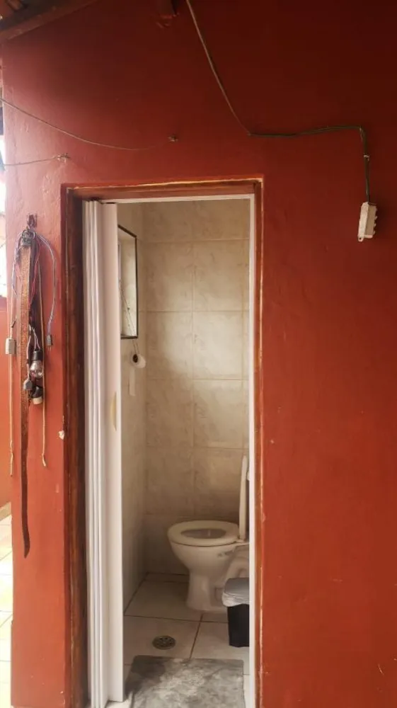 Casa, 3 quartos, 115 m² - Foto 7