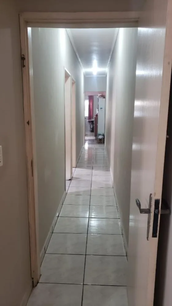 Casa, 3 quartos, 115 m² - Foto 5