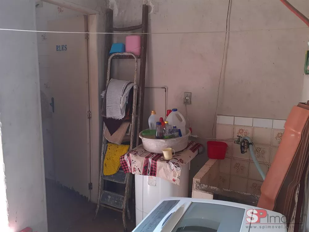 Casa, 2 quartos, 120 m² - Foto 7