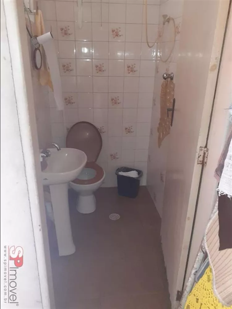Casa, 2 quartos, 120 m² - Foto 6