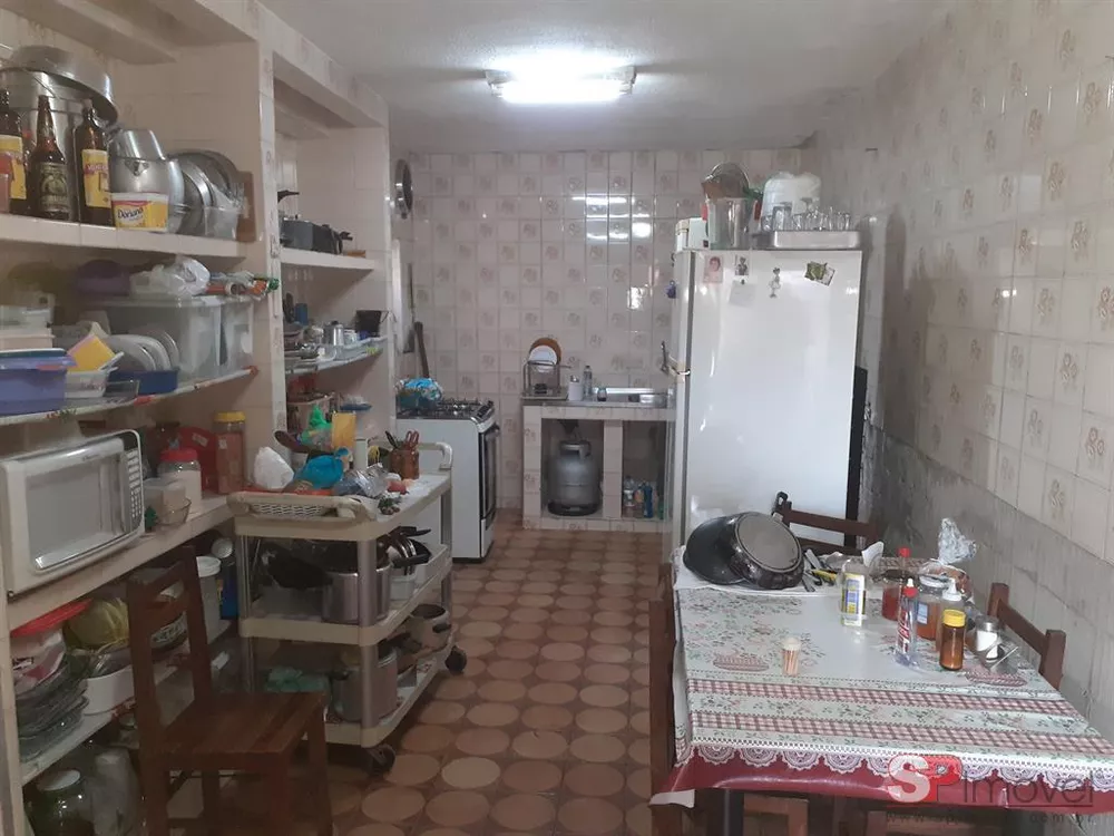 Casa, 2 quartos, 120 m² - Foto 8