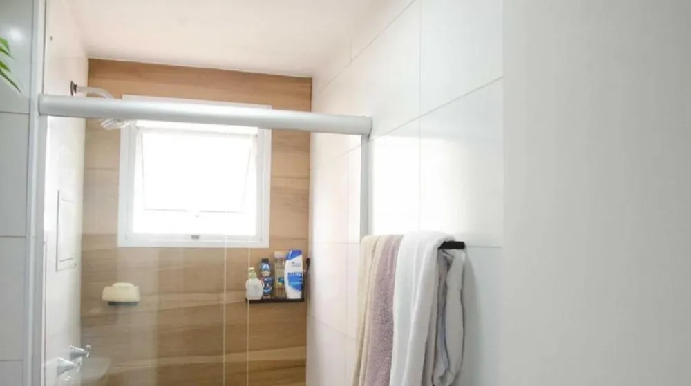 Apartamento, 2 quartos, 52 m² - Foto 11