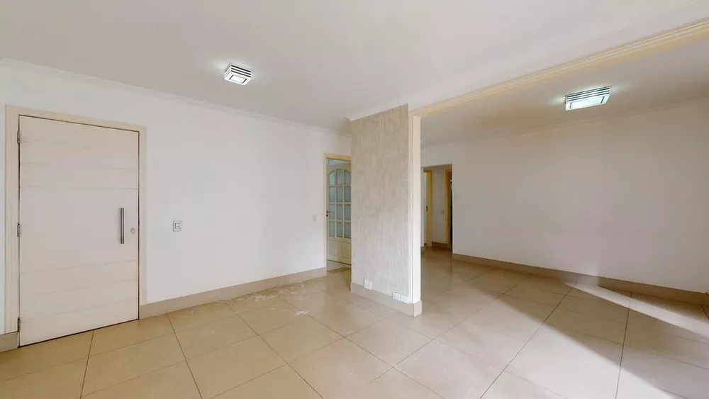 Apartamento à venda com 2 quartos, 94m² - Foto 1