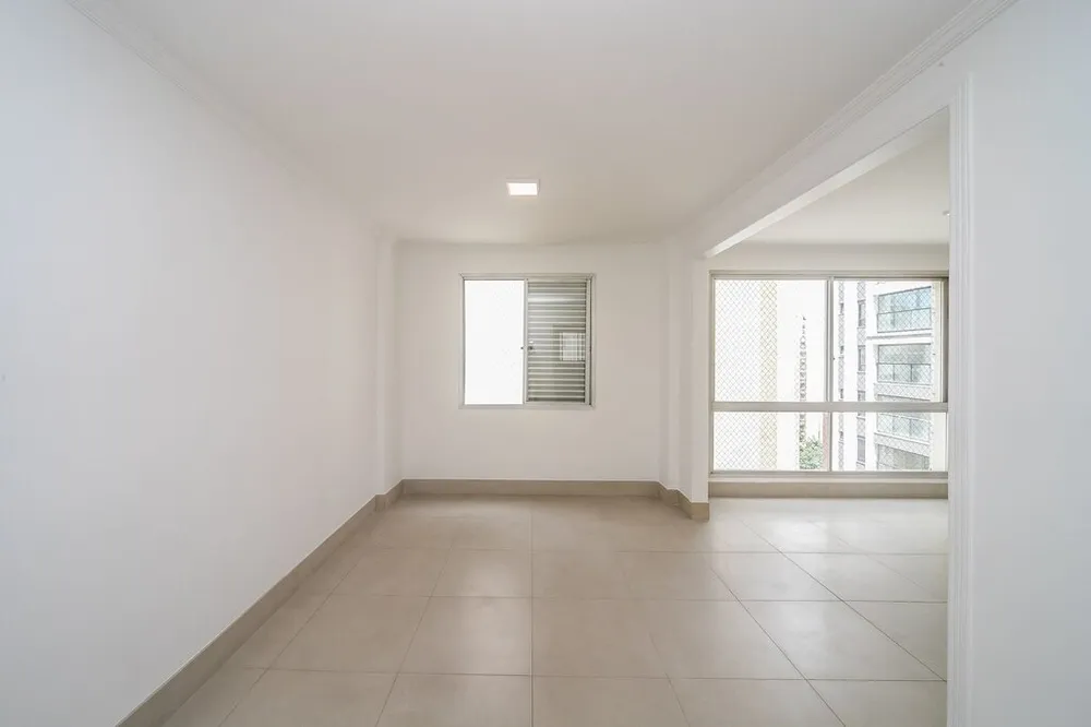 Apartamento, 2 quartos, 94 m² - Foto 8