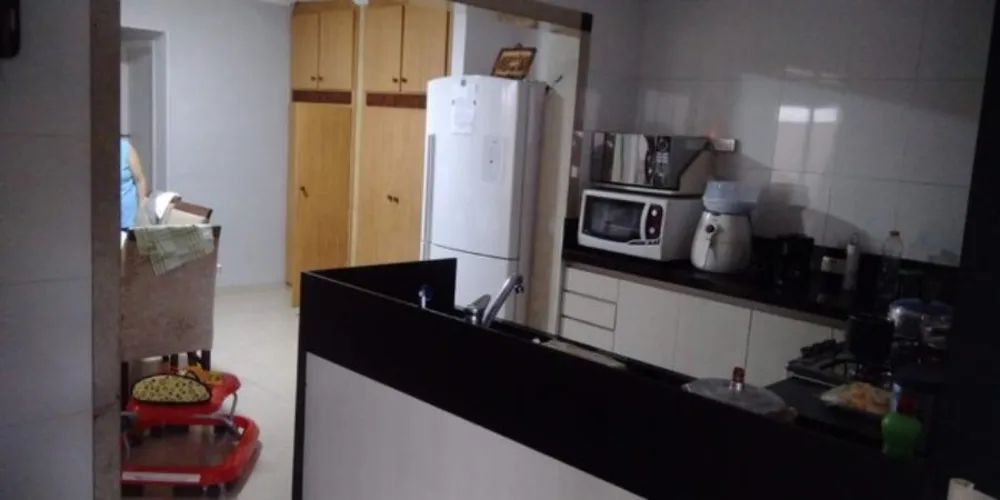 Casa, 4 quartos, 400 m² - Foto 3