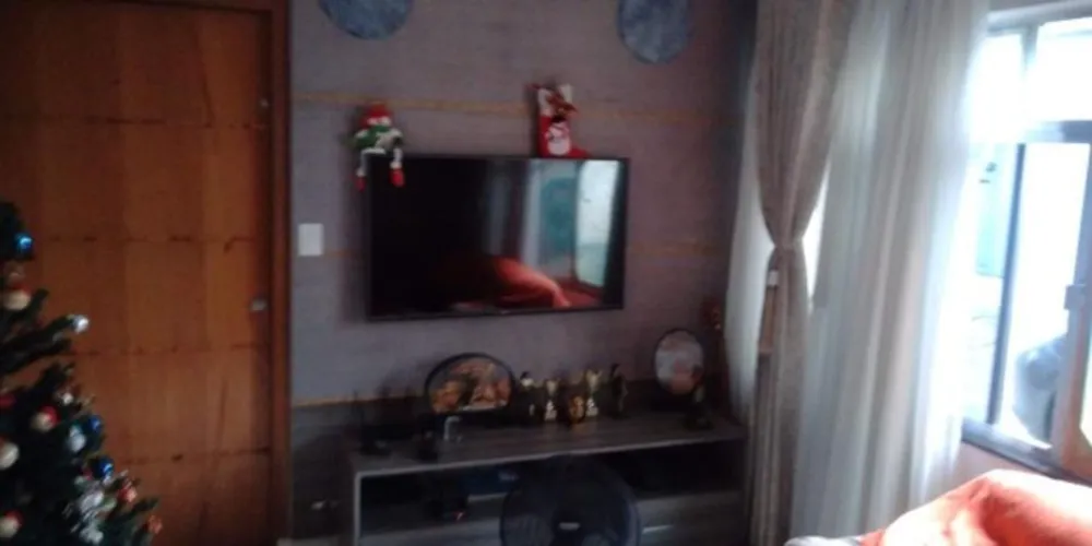 Casa, 4 quartos, 400 m² - Foto 2