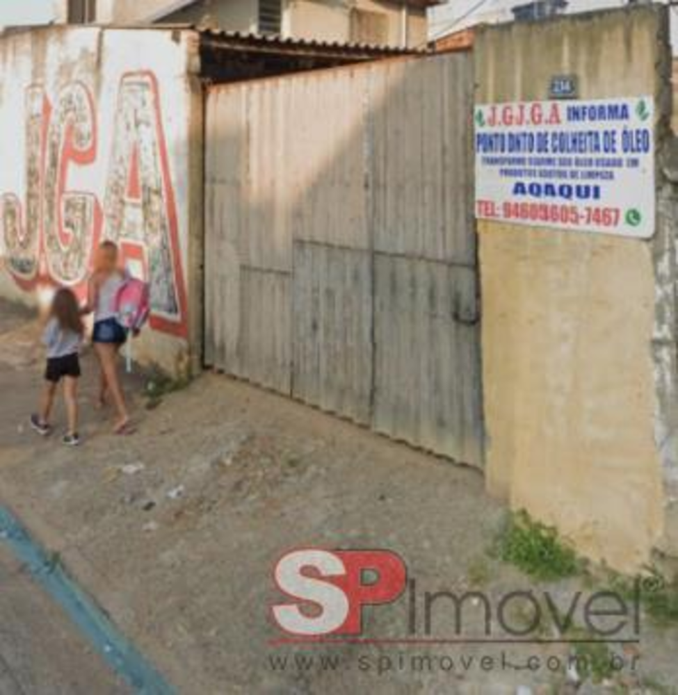Terreno, 120 m² - Foto 14