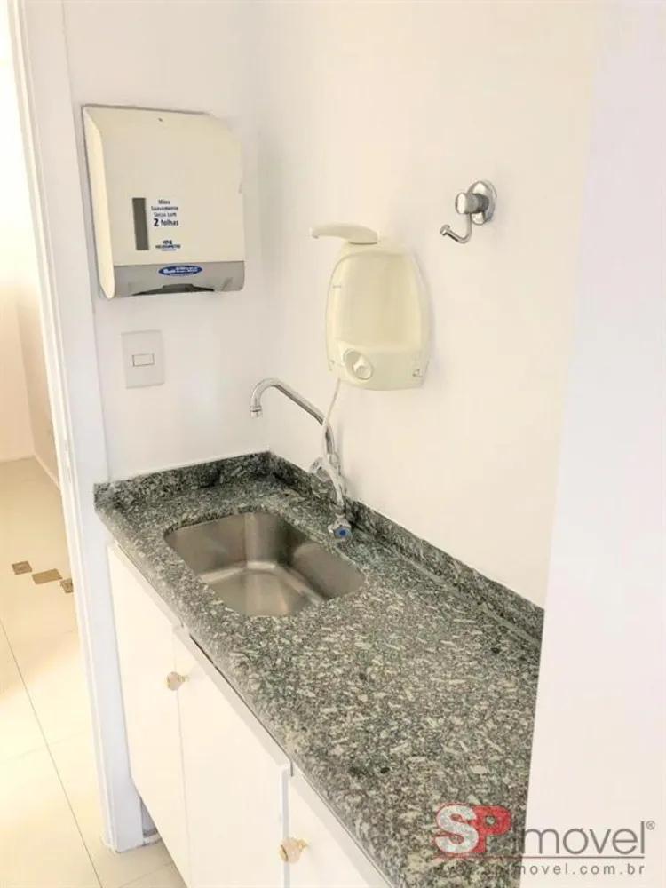 Prédio Inteiro, 62 m² - Foto 2