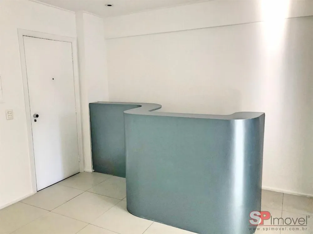 Prédio Inteiro, 62 m² - Foto 1